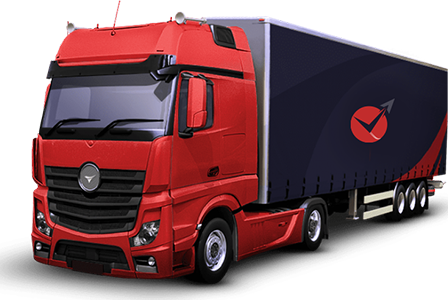 Ups Logistique